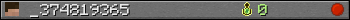 _374819365 userbar 350x20