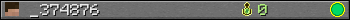 _374876 userbar 350x20