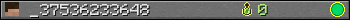 _37536233648 userbar 350x20
