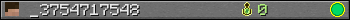 _3754717548 userbar 350x20
