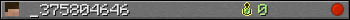 _375804646 userbar 350x20