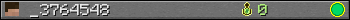 _3764548 userbar 350x20