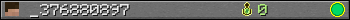 _376880897 userbar 350x20