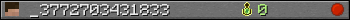 _3772703431833 userbar 350x20