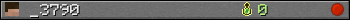 _3790 userbar 350x20