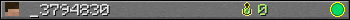 _3794830 userbar 350x20