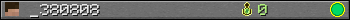_380808 userbar 350x20
