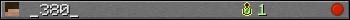 _380_ userbar 350x20
