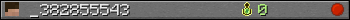 _382855543 userbar 350x20