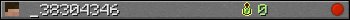 _38304346 userbar 350x20