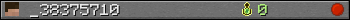 _38375710 userbar 350x20
