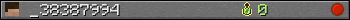 _38387994 userbar 350x20