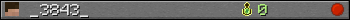 _3843_ userbar 350x20