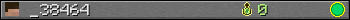 _38464 userbar 350x20