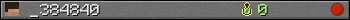 _384840 userbar 350x20
