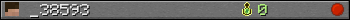 _38593 userbar 350x20