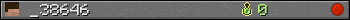 _38646 userbar 350x20