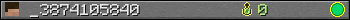 _3874105840 userbar 350x20