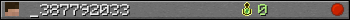 _387792033 userbar 350x20