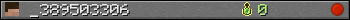 _389503306 userbar 350x20