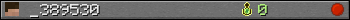 _389530 userbar 350x20