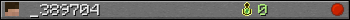 _389704 userbar 350x20