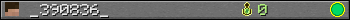 _390836_ userbar 350x20