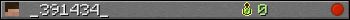 _391434_ userbar 350x20