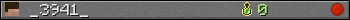 _3941_ userbar 350x20