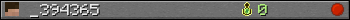 _394365 userbar 350x20