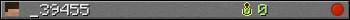 _39455 userbar 350x20