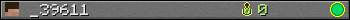 _39611 userbar 350x20