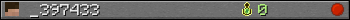 _397433 userbar 350x20
