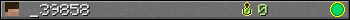 _39858 userbar 350x20
