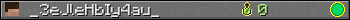 _3eJleHbIy4au_ userbar 350x20