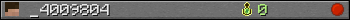 _4009804 userbar 350x20