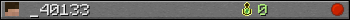 _40133 userbar 350x20