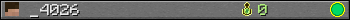 _4026 userbar 350x20