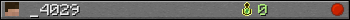 _4029 userbar 350x20