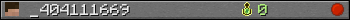 _404111669 userbar 350x20