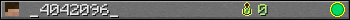 _4042096_ userbar 350x20