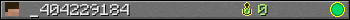 _404229184 userbar 350x20