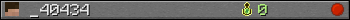 _40434 userbar 350x20