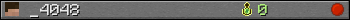 _4048 userbar 350x20