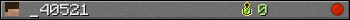 _40521 userbar 350x20
