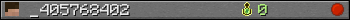 _405768402 userbar 350x20