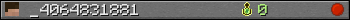 _4064831881 userbar 350x20