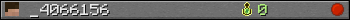 _4066156 userbar 350x20