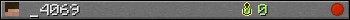 _4069 userbar 350x20