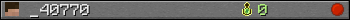 _40770 userbar 350x20